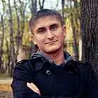 Смирнов Павел