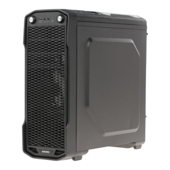 Ремонт компьютеров DEXP Jupiter P170 в сервисном центре FIX-DEXP