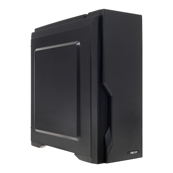 Ремонт компьютеров DEXP Jupiter P180 в сервисном центре FIX-DEXP