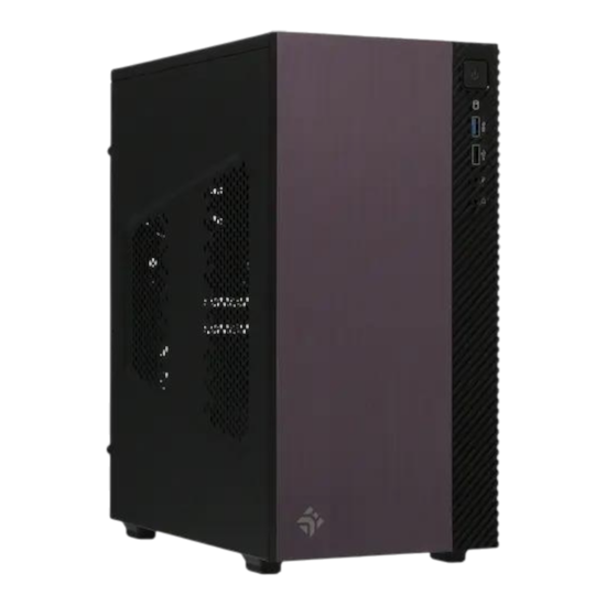 Ремонт компьютеров DEXP Atlas H161 в сервисном центре FIX-DEXP