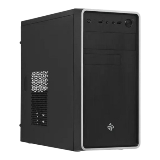 Ремонт компьютеров DEXP Jupiter P127 в сервисном центре FIX-DEXP