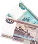 smr.dexp-fixim.ru | Акция сервиса. Платим 1500 рублей за ремонт техники DEXP в Самаре